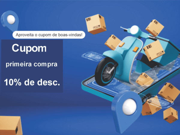 AVS Claçados StoreBanner AVS Calçados Cupom de desconto (2)