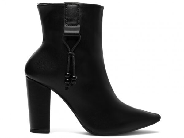 Bota Cano Curto Salto Grosso Alto Torricella AVS 65-16A 03