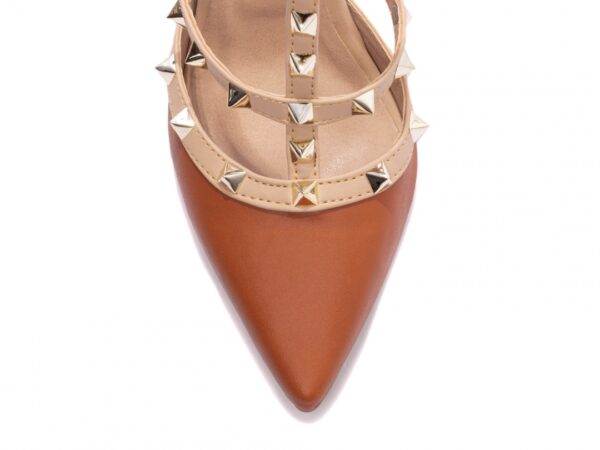 Sapato Scarpin Sandalia Salto Alto Fino Madrinha AVS 65054H